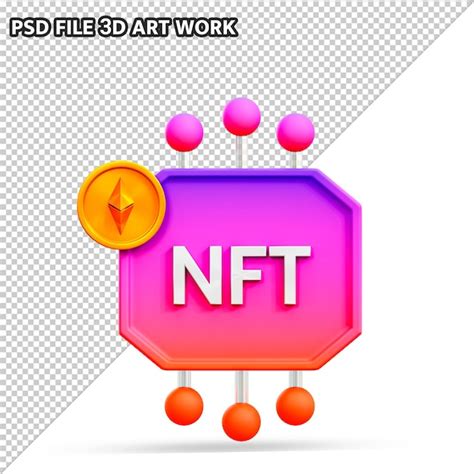 Premium Psd Nft Network