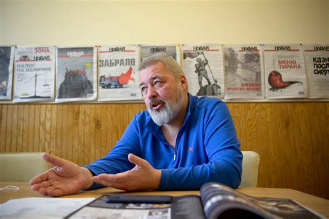 Independent Russian newspaper Novaya Gazeta suspends publication after ...