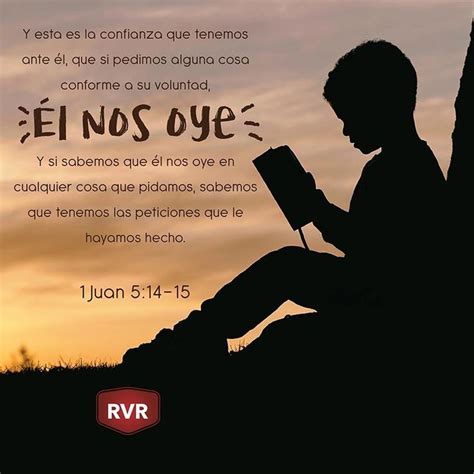 Rvr Vers Culo B Blico Diario Juan Palabra De Dios Biblia