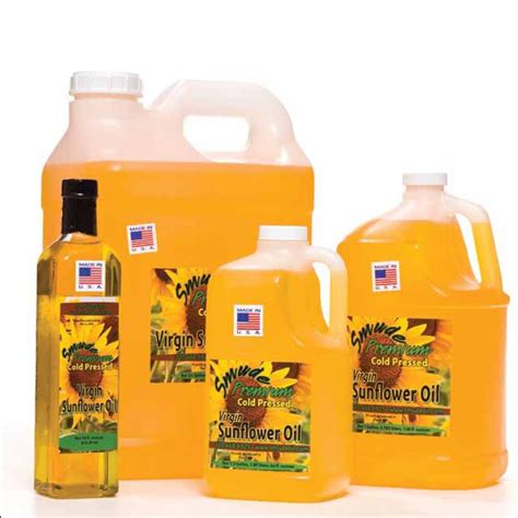 Pure Refined Sunflower Oil Buy Pure Refined Sunflower Oil For Best