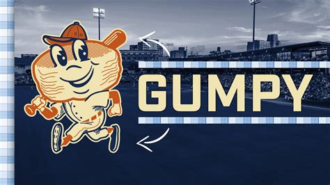 Montgomery Biscuits On Twitter This Biscuit Now Has A Name Please