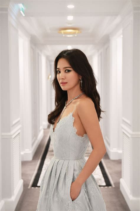This Celeb's Night Changed EVERYTHING – The Exclusive Details (Phun Celeb Extras Exclusive) Image 17