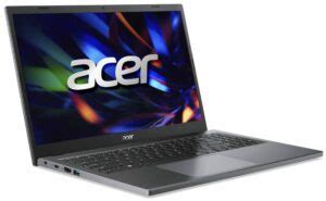 Acer Extensa Ex Specs Tests And Prices Laptopmedia