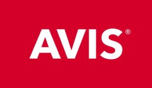 AVIS Association USAP