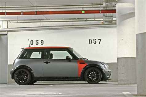 Coverefx Mini R Project One Picture Of