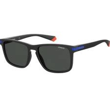 Polaroid Pld S Vk Masterglasses