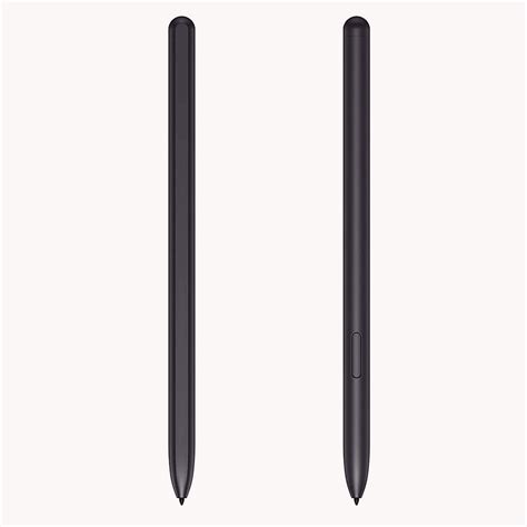 Stylus Touch S Pen For Samsung Galaxy Tab S6 Lite S7 S7 S7 Fe S8 S8