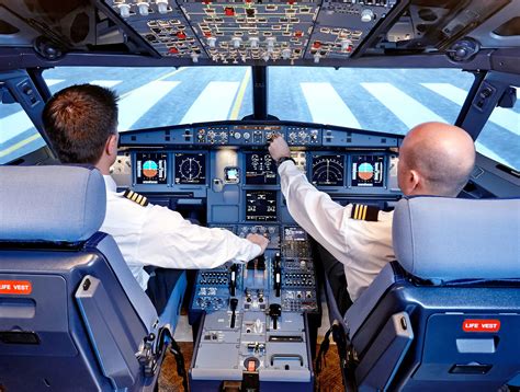 How Much Does It Cost To Become An Airline Pilot in 2026? - Pilot