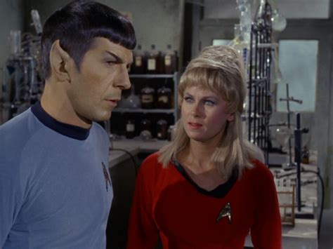 Miri Janice Rand Image 18671791 Fanpop