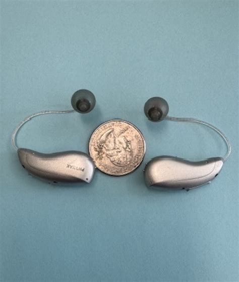 Phonak Aud O Sphere Infinio Hearing Aids Prices Reviews