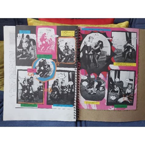 Livro Sex Madonna Vers O Japon S Raridade Usado Shopee Brasil