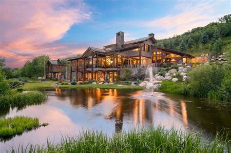 Luxury Real Estate Headlines Last Week In September 2019 Sotheby´s