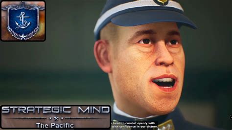 Hawaii Super Yamato Torpedoed Let S Play 66 Strategic Mind The