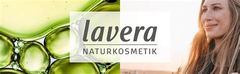 Lavera Basis Sensitiv Crème de soin pour la peau 150 ml Soin intensif