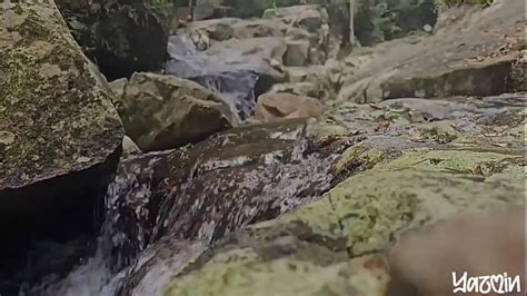 Waterfall Videos XVIDEOS