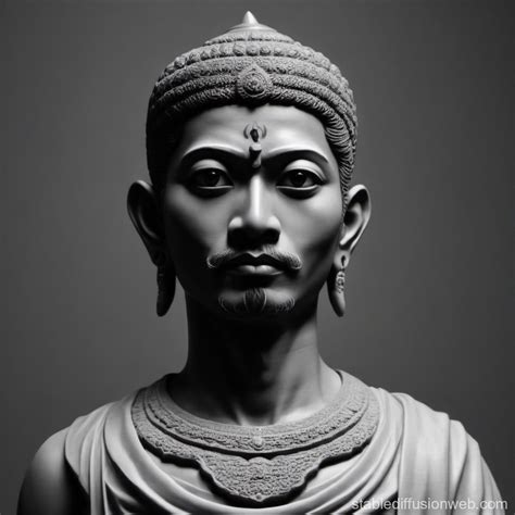 Meaning Of Trijaya Sakti Stable Diffusion Online