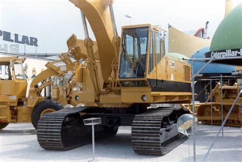 Cat 200 Series Memories Throwbackthursday