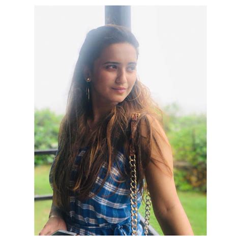 Shivani Surve Wallpapers Wallpaper Cave