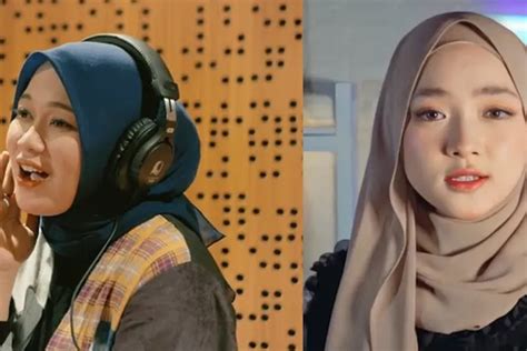 Lirik Lagu Aisyah Istri Rasulullah Dipopulerkan Oleh Syakir Daulay