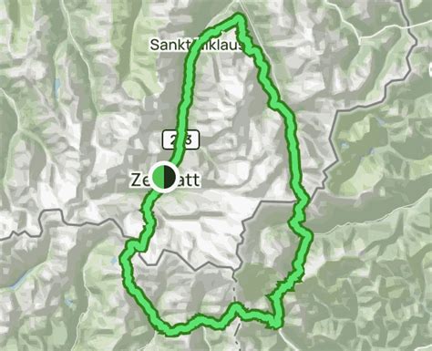 Tour Monte Rosa Valais Switzerland 7 Reviews Map Alltrails