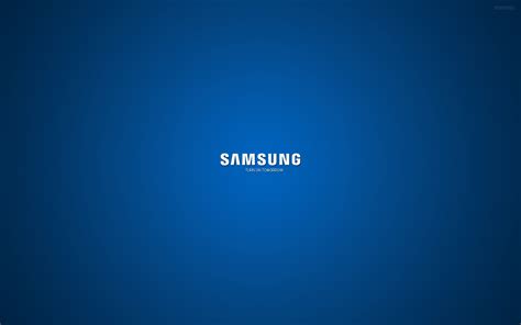 Samsung Logo Wallpapers | PixelsTalk.Net