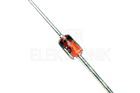 paket   ah sod ser elektronik