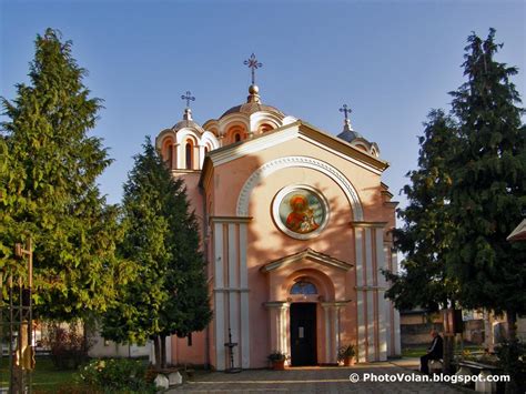 Куманово: КУМАНОВО - Куде тумбу и четири бандере, куде Батка Ѓорѓију ...
