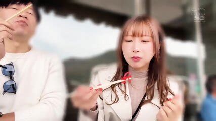 Leaked Hot Spring Trip Decensored