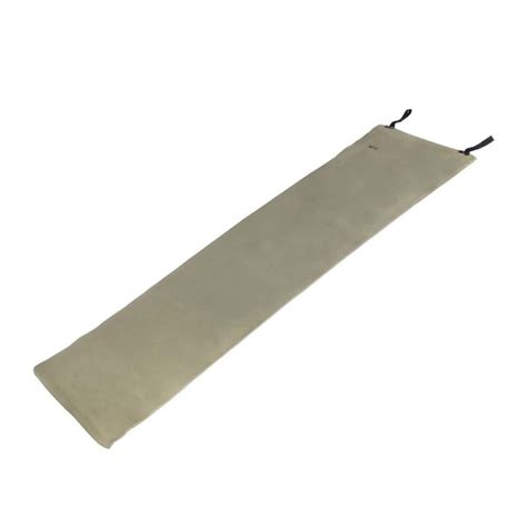 Mil Tec Eva Sleeping Pad Olive 14422100 Best Price Check