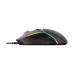 Havit MS1028 RGB Backlit Programmable Gaming Mouse Price In Bangladesh