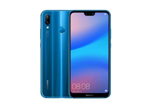 huawei p20 lite duvar kağıdı seyma isik