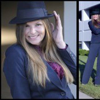 Classy Kat Babe Page Watch This Adult Model On Freeones