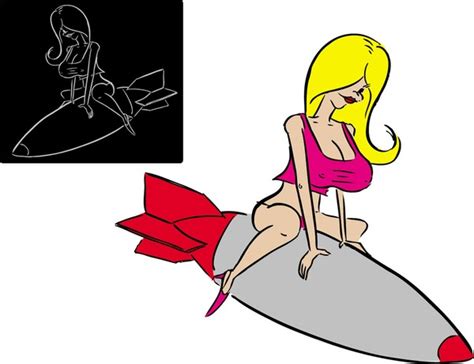 en la categoría Big boob blonde chicks de imágenes fotos de stock e ilustraciones libres de