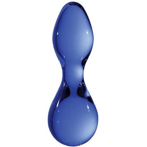 14 Best Glass Dildos 2024 Glass Sex Toys To Shop