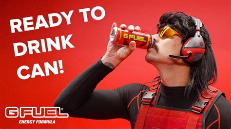 Dr Disrespect Net Worth: A Detailed Analysis | Streamer Sauce