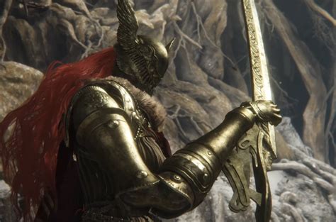 Elden Ring Luality Defeats Goddess Of Rot With A Dance Pad