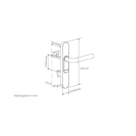 Simonsvoss Digitales Smarthandle Konfigurator Digital Key World