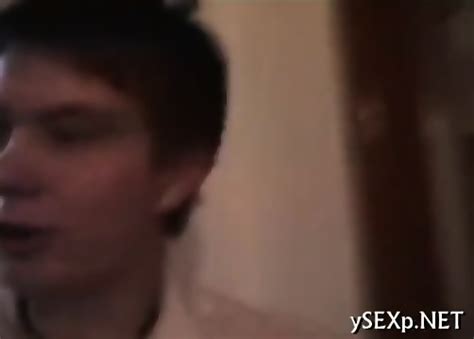 High Excitement During Sex