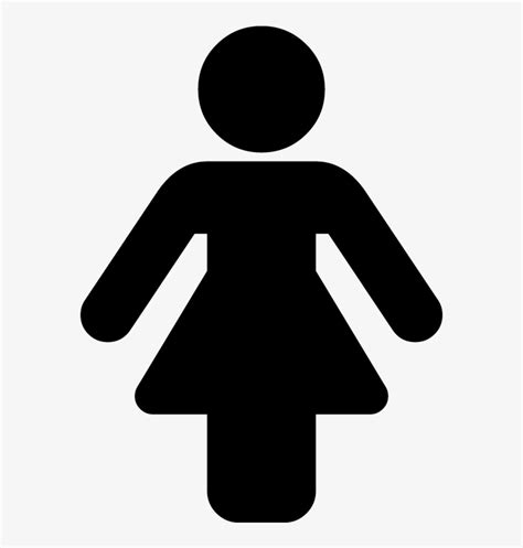 Female Symbol Vector at Vectorified.com | Collection of Female Symbol ...