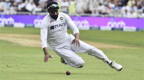 What Techniques Enhance Your Cricket Fielding Skills Sixes Cricket Blog