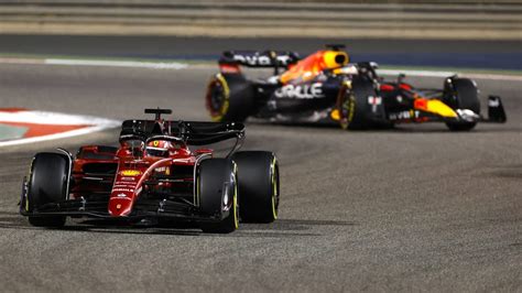 Formel 1 Max Verstappens Weg Zum Zweiten WM Titel Kicker