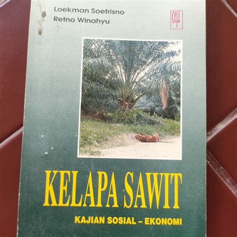 Jual Buku Sejarah Sosial Sejarah Sosial Ekonomi Sejarah Perkebunan