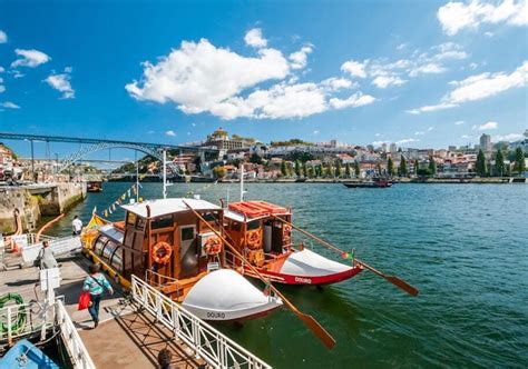 The Best Beaches In Porto And Swimming Pools Portoalities Travel