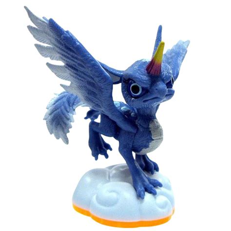 Skylanders Giants Single Character Pack Whirlwind Figure | Shop Today ...