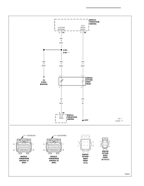 Dodge Ram 2500 Wiring Diagram Wiring Diagram