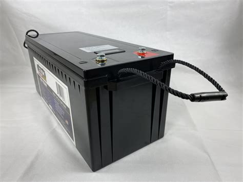 48v 60ah Deep Cycle Battery 48v Golf Cart Battery 48v Lithium Battery