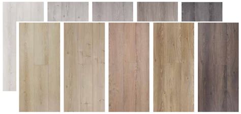 Berry Alloc High Pressure Laminate Flooring Timberland Isle Of Man