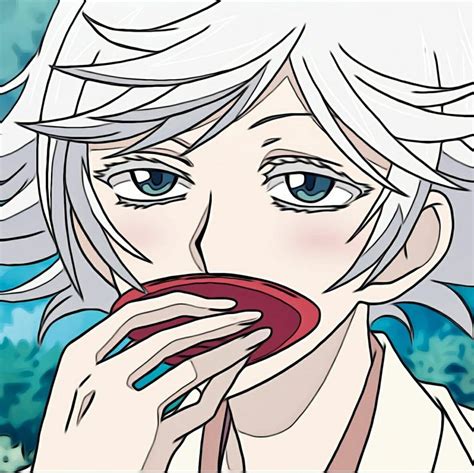 Mizuki Icon 𖥻 Kamisama Kiss Kamisama Hajimemashita Dibujos De