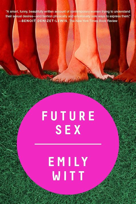 Buy Future Sex Book Online At Low Prices In India Future Sex Reviews Ratings Amazon In