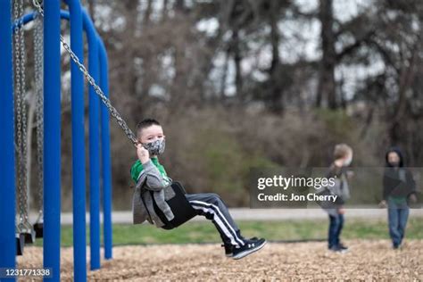 Kids Playground Us Photos And Premium High Res Pictures Getty Images